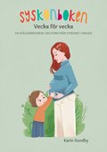 Syskonboken : vecka f�r vecka