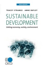 Sustainable Development (h�ftad)
