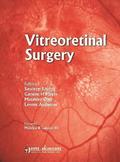 Vitreoretinal  Surgery