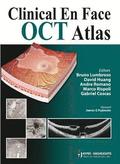 Clinical En Face OCT Atlas