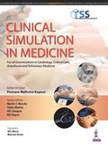Clinical Simulation in Medicine