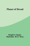 Planet of Dread