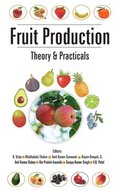 Fruit Production: Theory and Practicals
