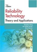RELIABILITY TECHNOLOGY