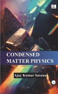 Condensed Matter Physics