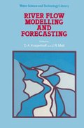 River Flow Modelling and Forecasting
