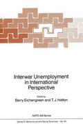 Interwar Unemployment in International Perspective