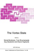Vortex State