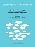 Dynamics and Use of Lacustrine Ecosystems