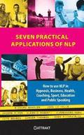 Seven Practical Applications of NLP