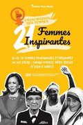 21 femmes inspirantes