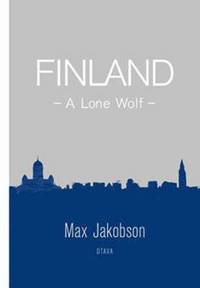 Finland (inbunden)