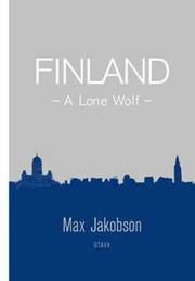 Finland (h�ftad)
