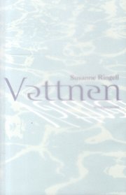 Vattnen : noveller (h�ftad)