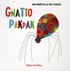 Gnatto Pakpak : pekbok, krypbok, oljudsbok : bestiarium f�r 0-100-�ringar