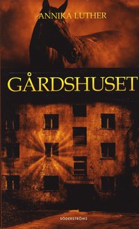 G�rdshuset (pocket)