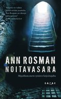 Noitavasara