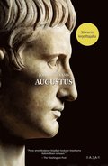 Augustus