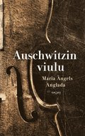 Auschwitzin viulu