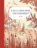Lilla Mys bok om smkryp