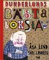 Dunderlunds b�sta bokstav