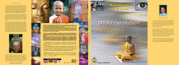Photo Meditation (h�ftad)
