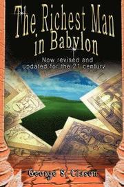 Richest Man In Babylon (h�ftad)
