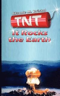 Tnt (h�ftad)