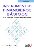 Instrumentos financieros básicos