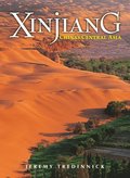 Xinjiang