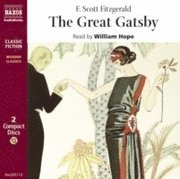 Great Gatsby