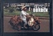 Bikes of Burden (inbunden)