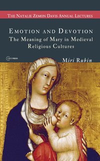 Emotion and Devotion (h�ftad)