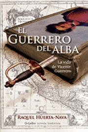 El Guerrero del Alba (h�ftad)