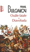 Ouale fatale. Diavoliada