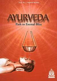 Ayurveda (h�ftad)