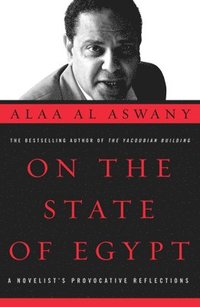 On the State of Egypt (h�ftad)
