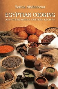 Egyptian Cooking ()