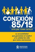 Conexion 85/15