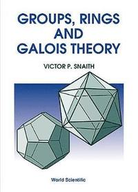 epub a finite element method for plane stress problems with large elastic and plastic