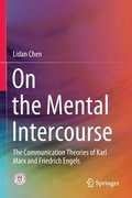 On the Mental Intercourse