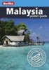 Berlitz: Malaysia Pocket Guide