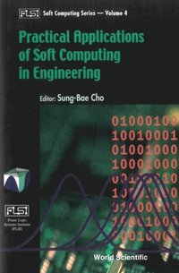 Soft computing practical file