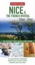 Insight Guides: Nice &; the French Riviera Step by Step