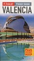 Insight Pocket Guide: Valencia