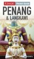 Insight Pocket Guide: Penang &; Langkawi
