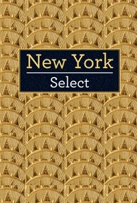 New York Select (h�ftad)