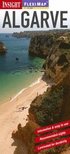 Insight Flexi Map: Algarve