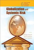 Globalization And Systemic Risk