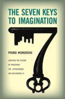 Seven Keys to Imagination (h�ftad)